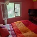 Cabanas En Isla Negra